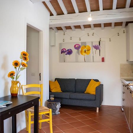 Agriturismo Il Castellaro Sassoferrato Zewnętrze zdjęcie