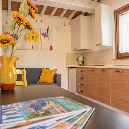 Agriturismo Il Castellaro Sassoferrato Zewnętrze zdjęcie